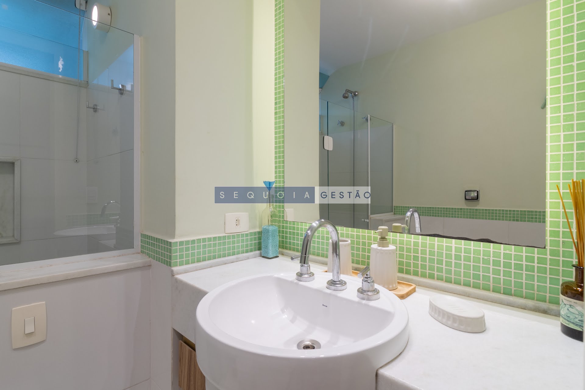 Apartamento à venda com 2 quartos, 1 suíte e 81m² no Itaim Bibi, São Paulo (SP) — foto 22 de 30