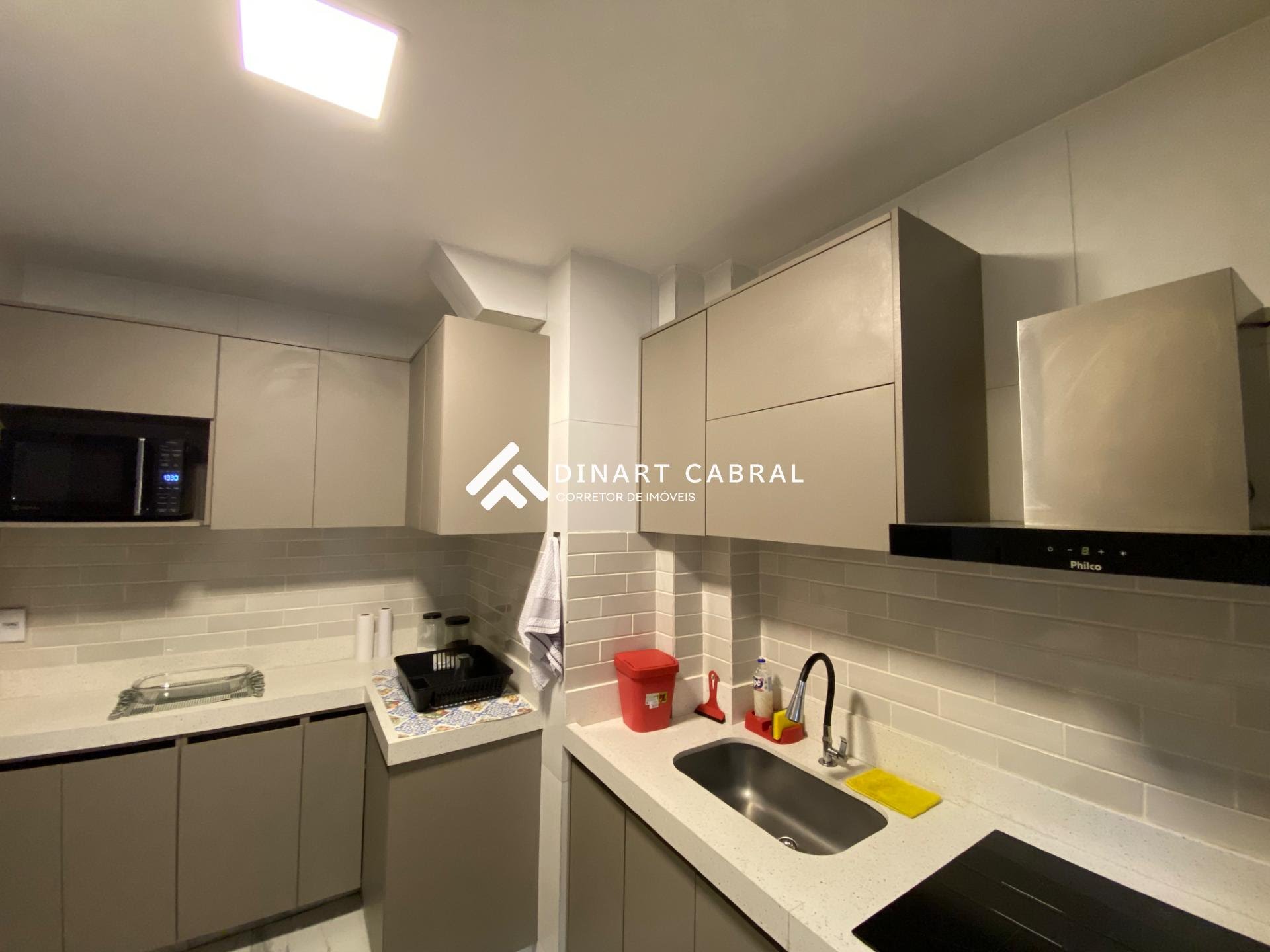Apartamento à venda com 3 quartos, 1 suíte, 1 vaga e 105m² no Copacabana, Rio de Janeiro (RJ) — foto 21 de 30
