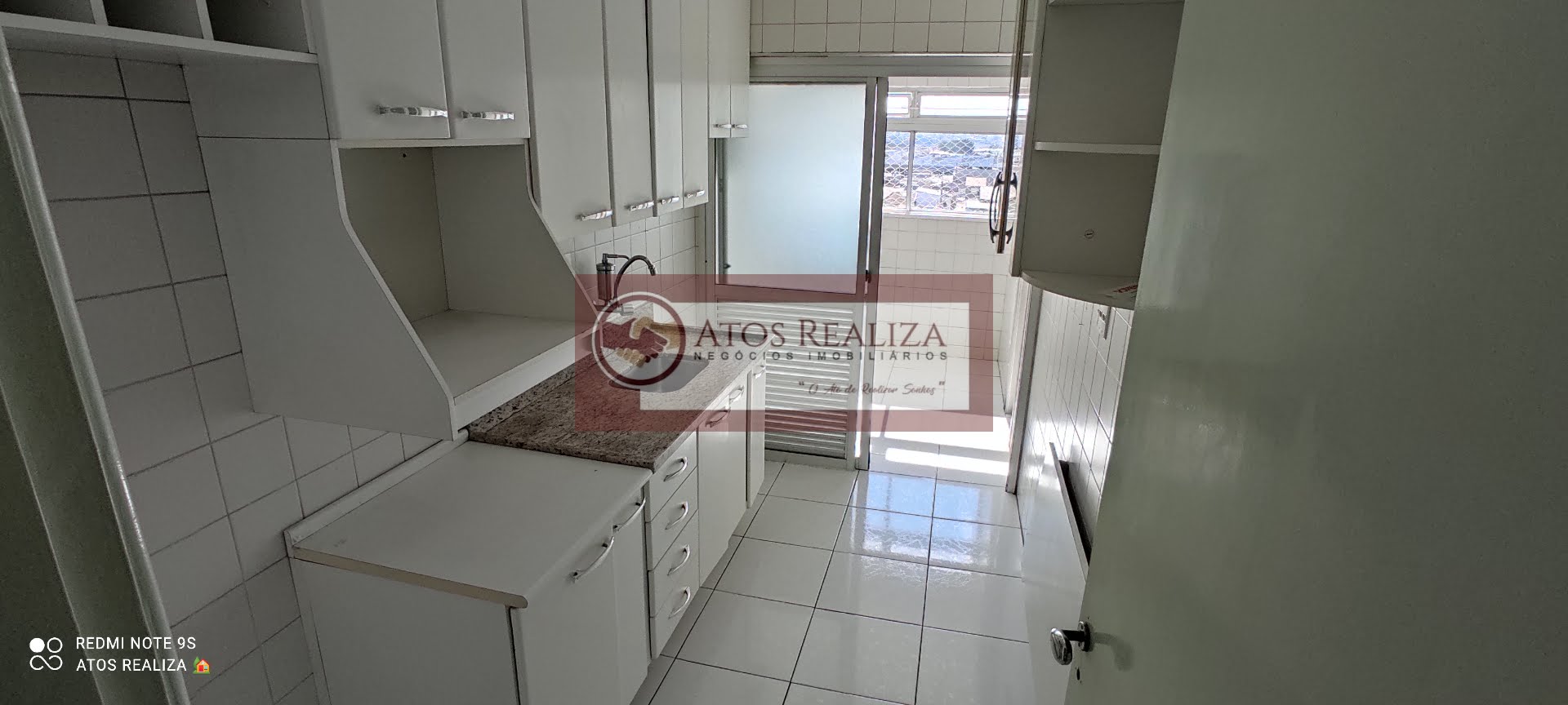 Apartamento à venda com 3 quartos, 2 banheiros, 1 vaga e 67m² no Socorro, São Paulo (SP) — foto 14 de 30