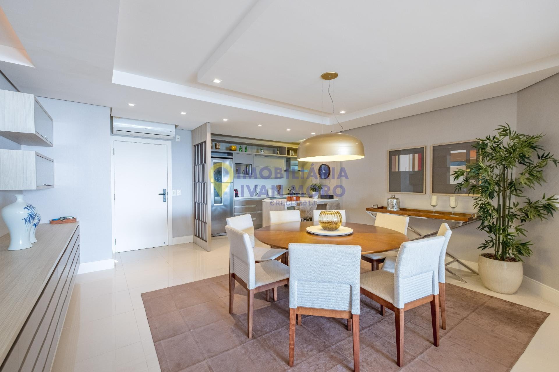 Apartamento à venda com 4 quartos, 4 suítes, 3 vagas e 170m² no Canasvieiras, Florianópolis (SC) — foto 9 de 30
