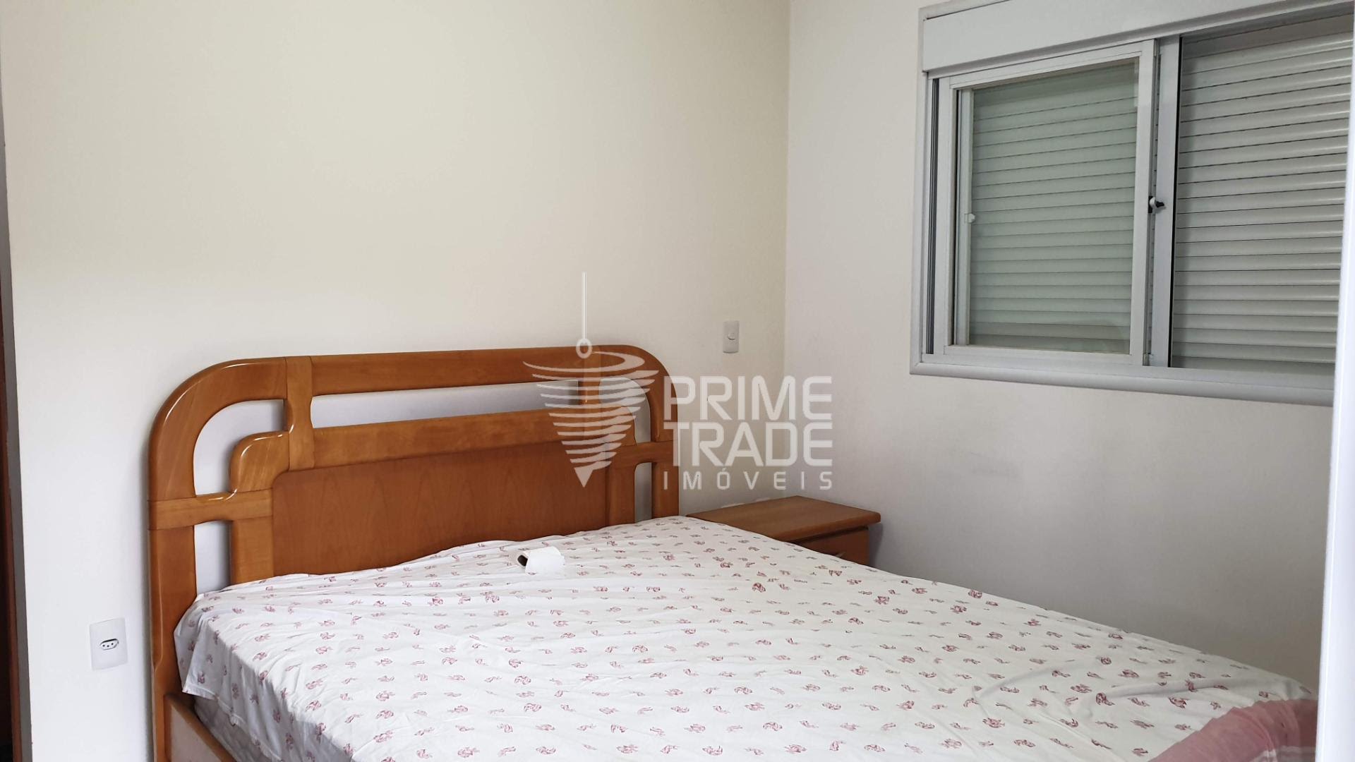 Apartamento à venda com 3 quartos, 2 suítes, 2 vagas e 125m² no Embaré, Santos (SP) — foto 7 de 28