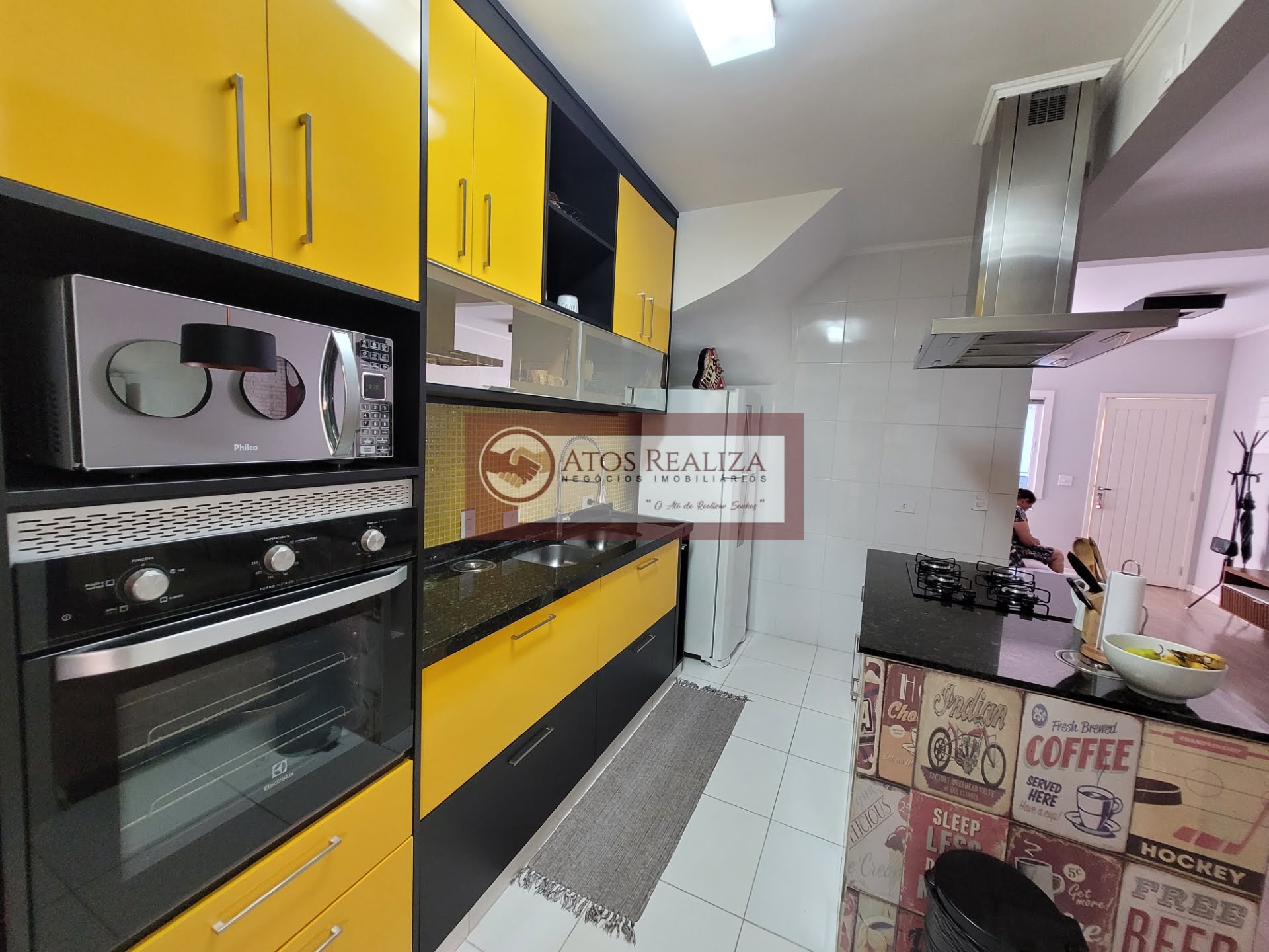 Casa à venda com 3 quartos, 3 banheiros, 2 vagas e 154m² no Rio Bonito, São Paulo — foto principal