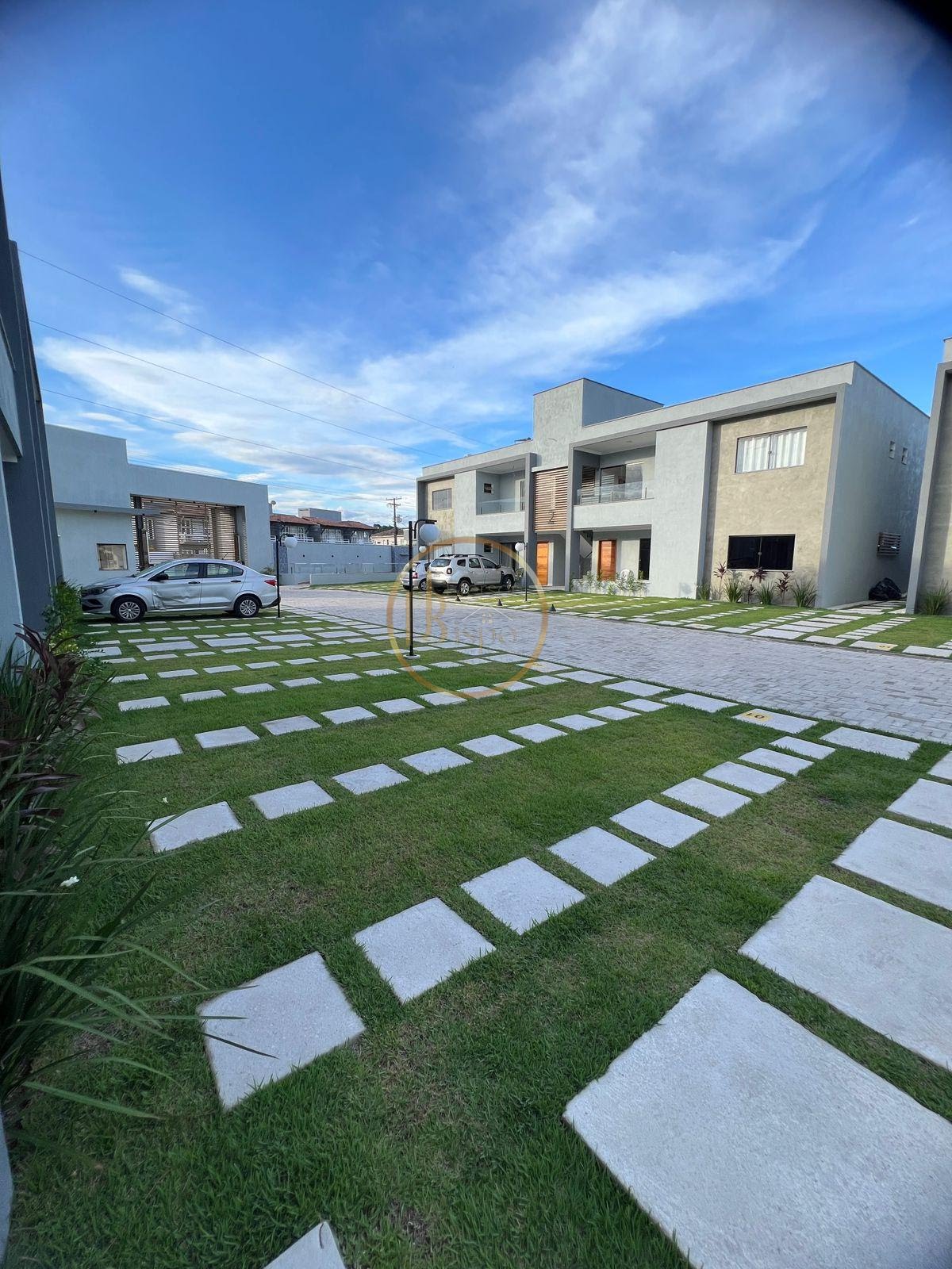 Apartamento à venda com 3 quartos, 3 suítes, 1 vaga e 100m² no Praia de Taperapuã, Porto Seguro (BA) — foto 10 de 22