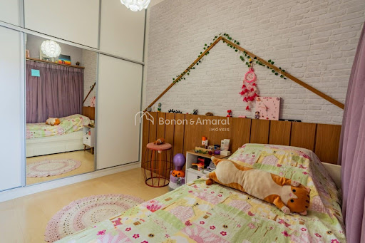 Casa de Condomínio, 3 quartos - Foto 37