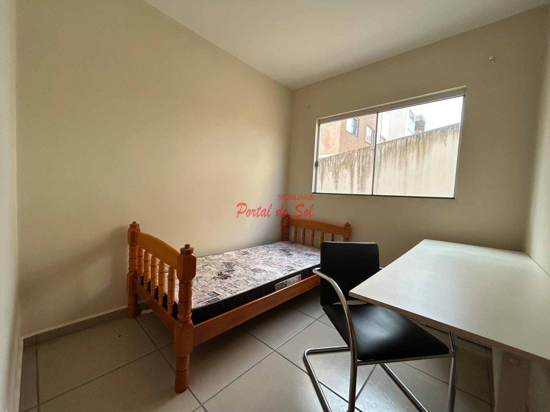 Apartamento à venda no Jardim Tarumas, Santo Antônio da Platina (PR) — foto 6 de 15