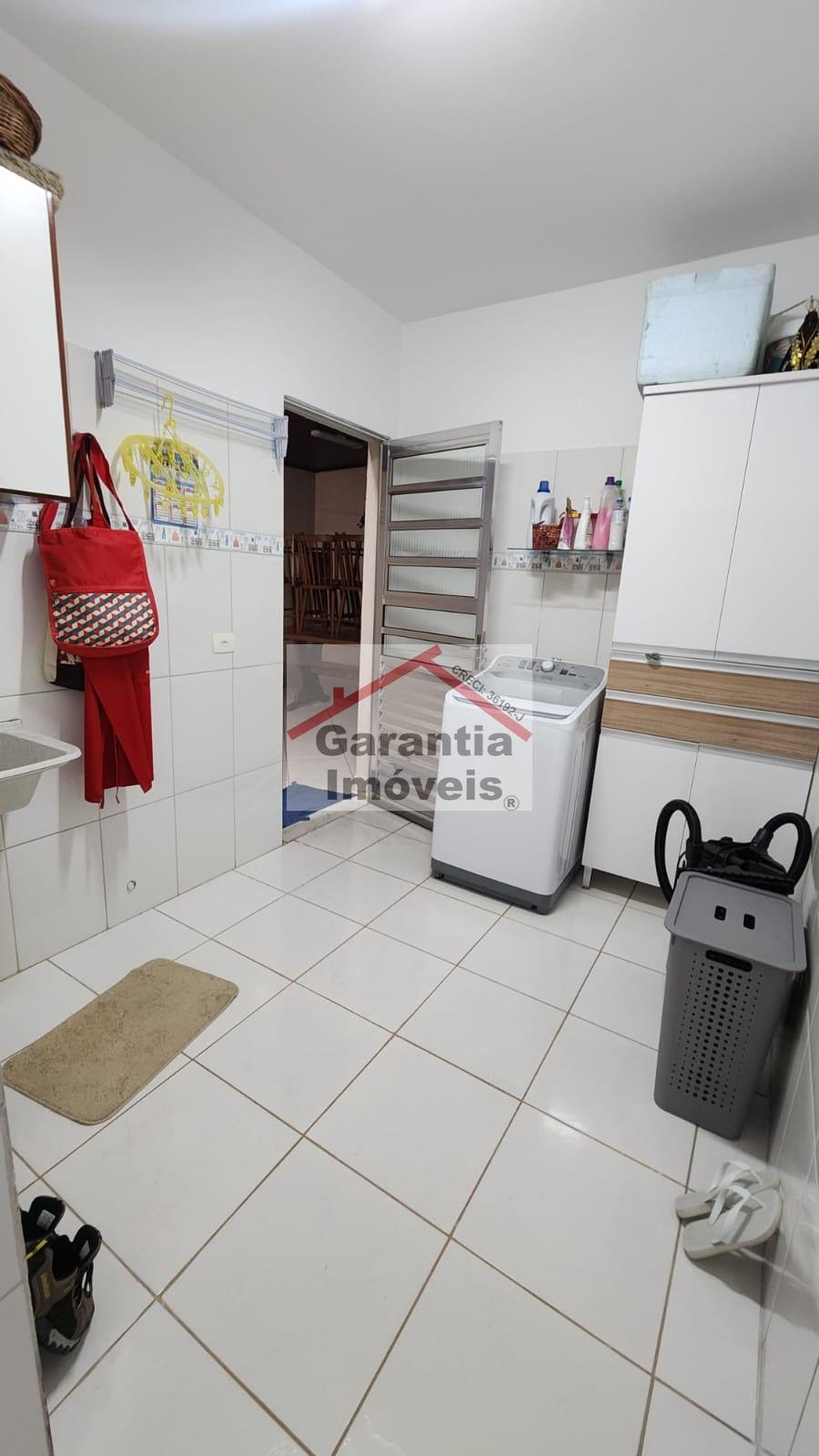 Casa para alugar com 2 quartos, 1 banheiro, 3 vagas e 168m² no Bonança, Osasco (SP) — foto 12 de 30