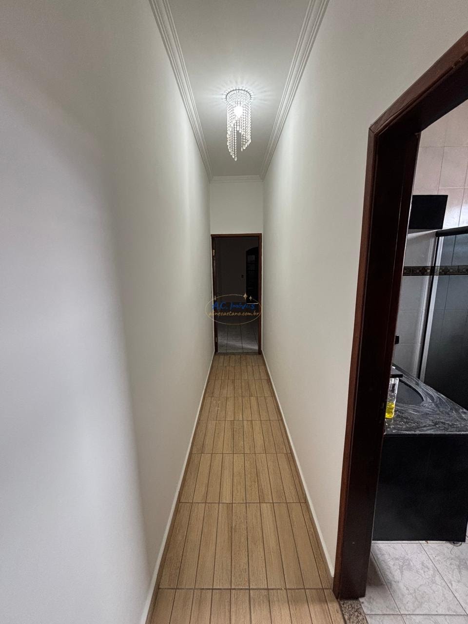 Casa à venda com 2 quartos, 1 suíte, 2 vagas e 150m² no Vila Assuncao, Praia Grande (SP) — foto 12 de 23