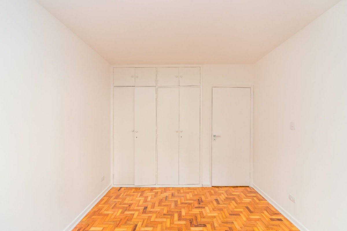 Apartamento à venda com 3 quartos, 1 suíte, 1 vaga e 145m² no Itaim Bibi, São Paulo (SP) — foto 20 de 30