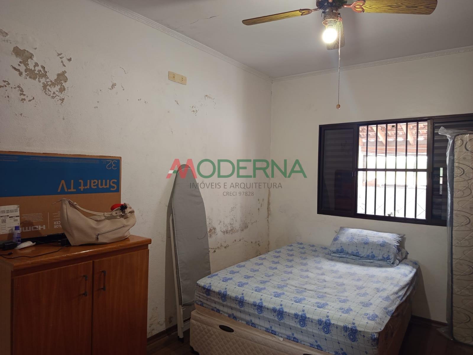 Casa à venda com 2 quartos, 1 suíte, 2 vagas e 120m² no Paulicéia, São Bernardo do Campo (SP) — foto 7 de 30