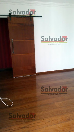 Apartamento na Vila Mariana  -  São Paulo