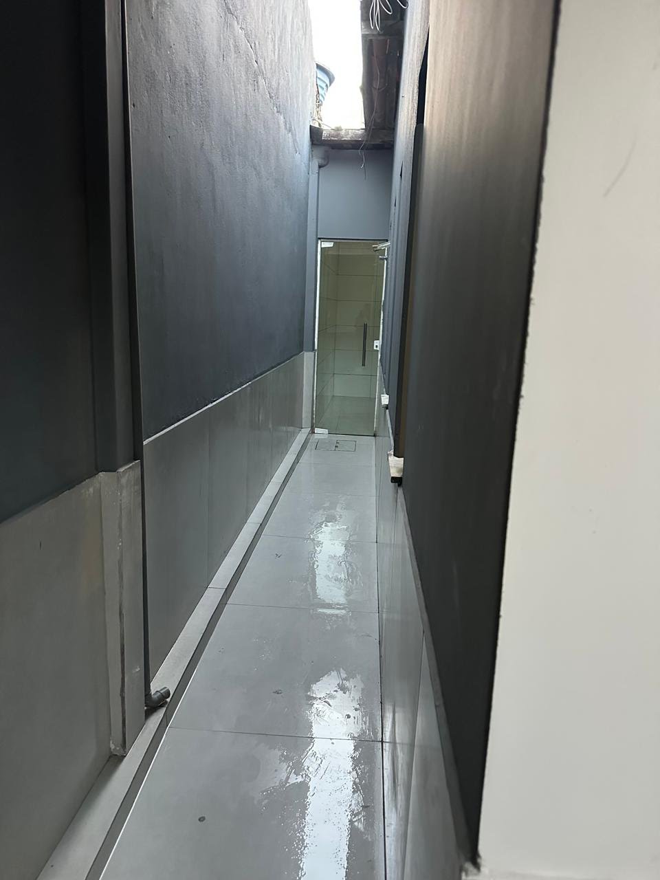 Casa para alugar com 3 quartos, 1 suíte e 1 vaga no São João, Feira de Santana (BA) — foto 5 de 16