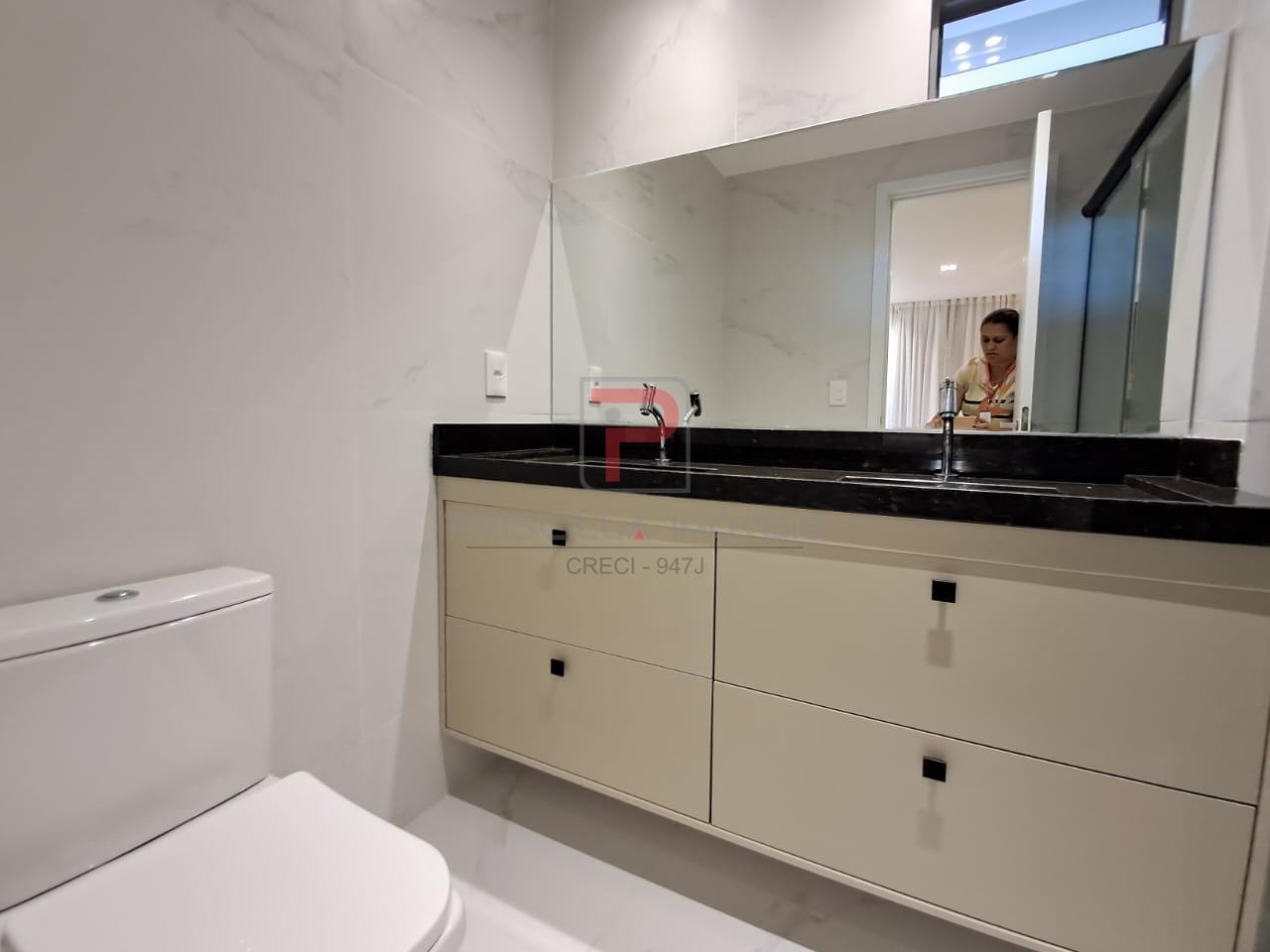 Apartamento à venda com 3 quartos, 3 suítes, 2 vagas e 90m² no Jardim Oceania, João Pessoa (PB) — foto 19 de 30