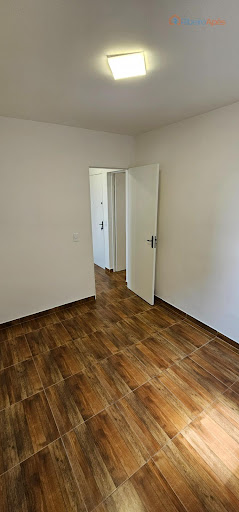 Quarto 2