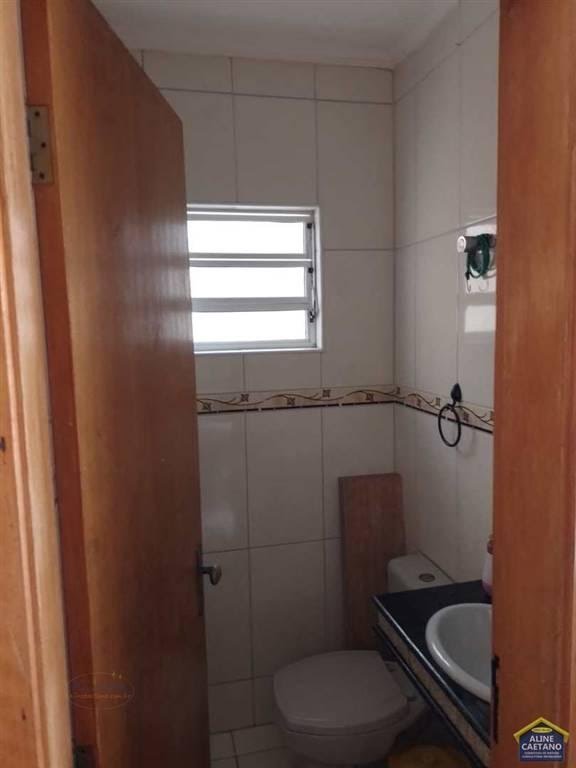 Casa à venda com 3 quartos, 3 suítes, 2 vagas e 162m² no Aviação, Praia Grande (SP) — foto 14 de 16