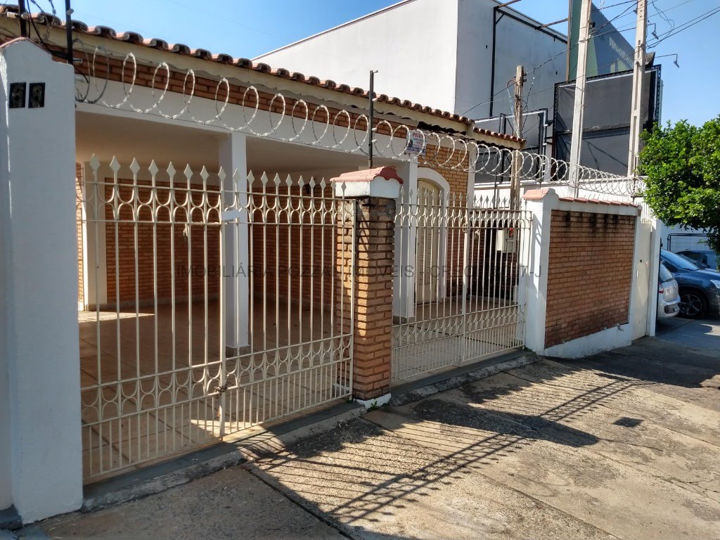 Foto 01