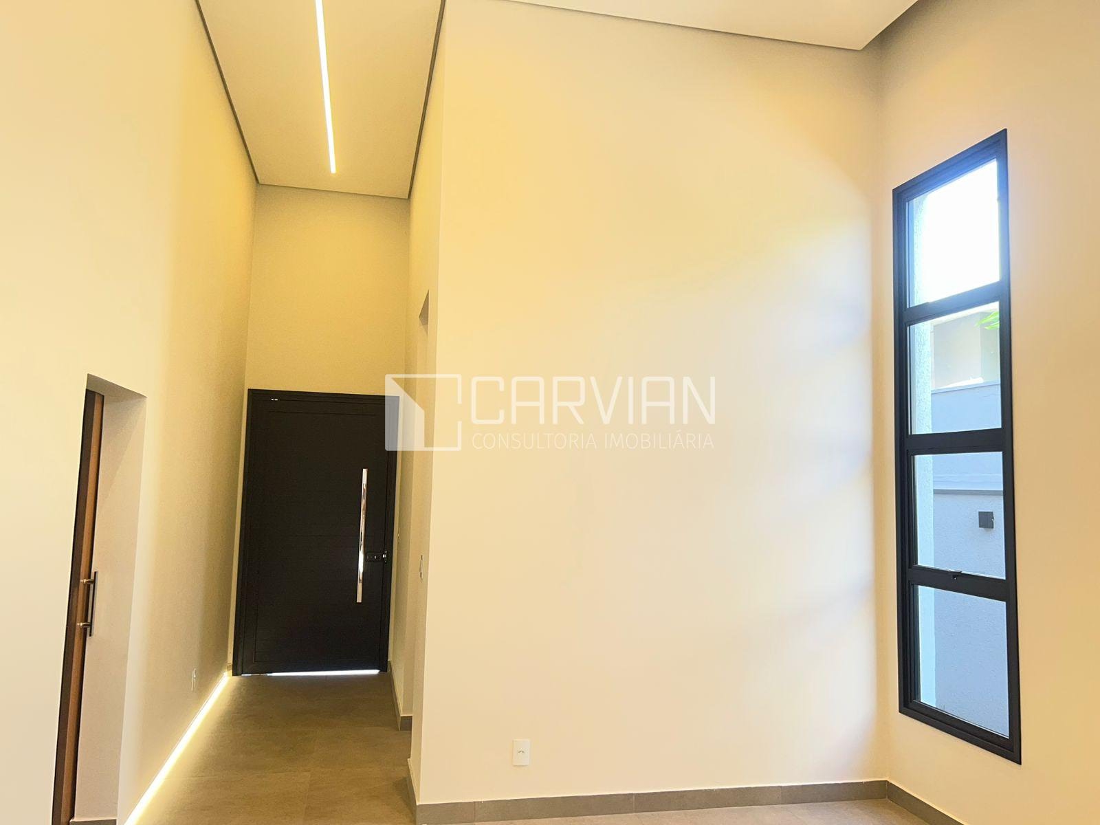 Casa à venda com 3 quartos, 3 suítes, 2 vagas e 202m² no Bonfim Paulista, Ribeirão Preto (SP) — foto 8 de 30