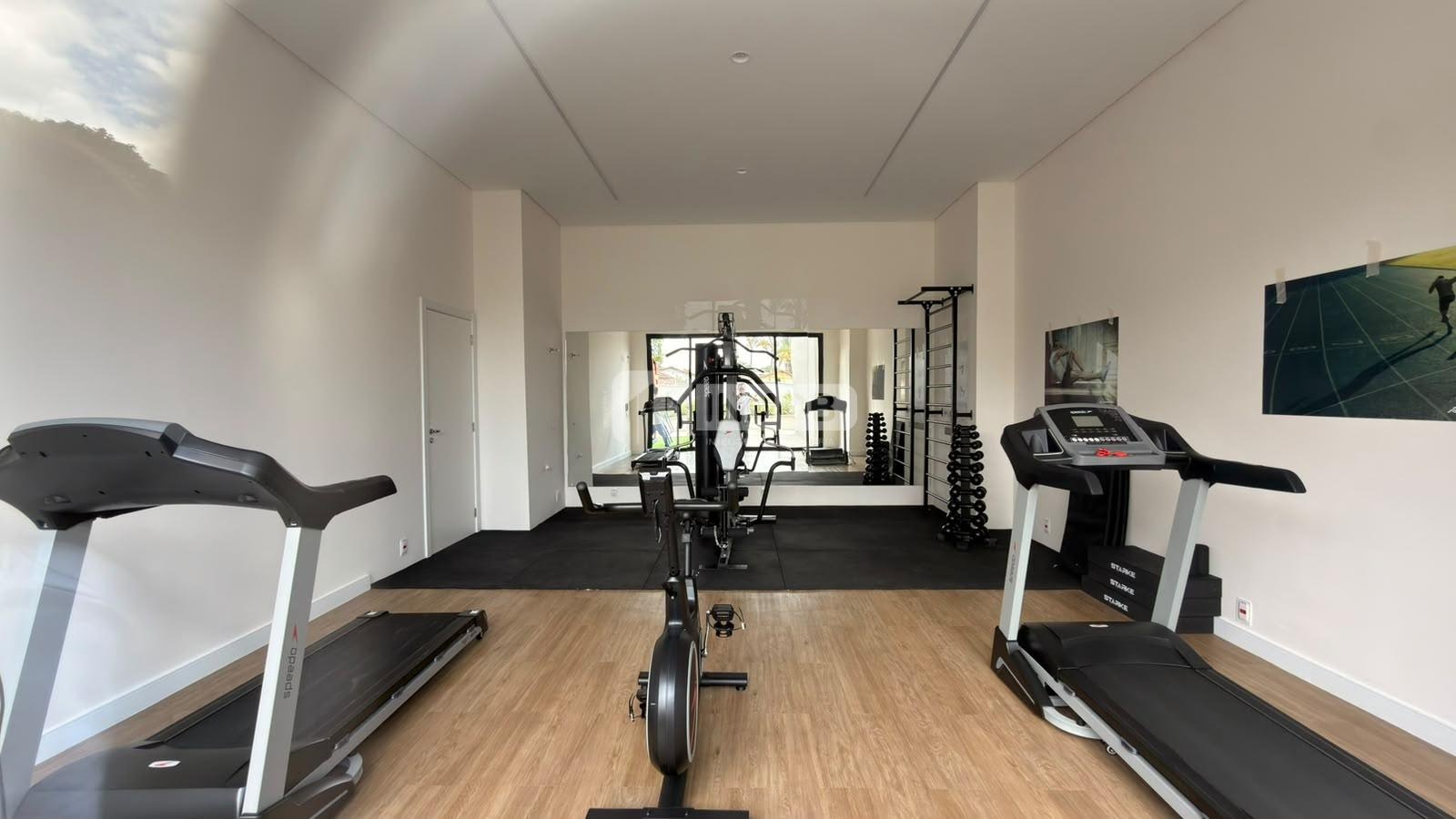 Apartamento à venda com 2 quartos, 1 suíte, 1 vaga e 76m² no Jardim das Nações, Taubaté (SP) — foto 14 de 23