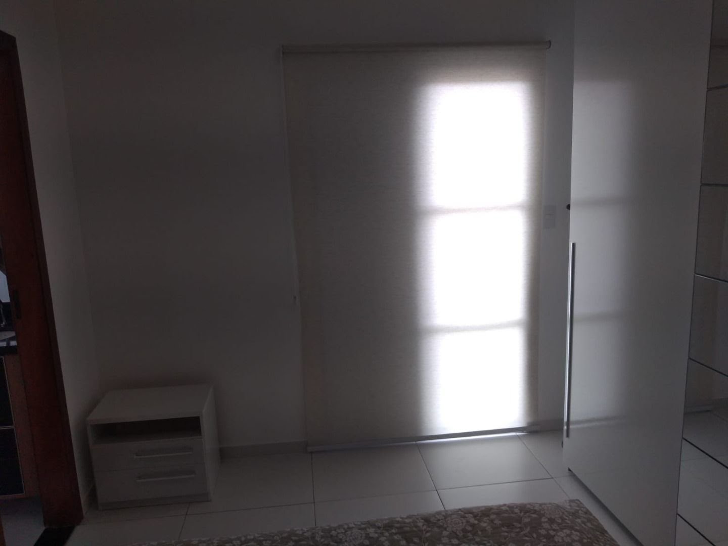 Sobrado, 2 quartos, 85 m² - Foto 25