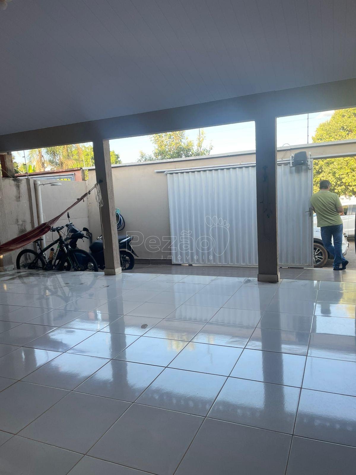 Casa, 3 quartos, 225 m² - Foto 13