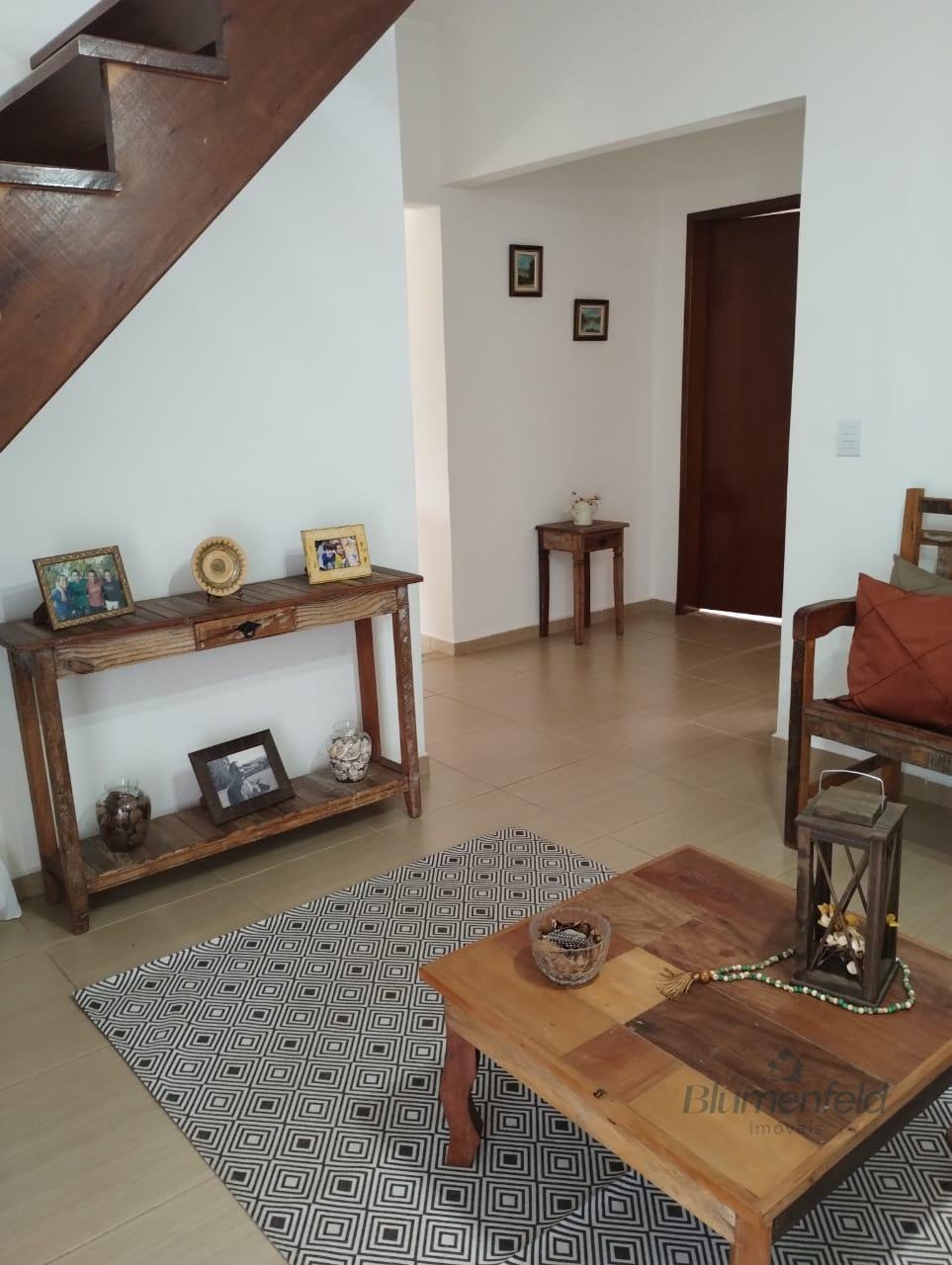 Rural à venda com 1000m² de terreno no Jardim São Jorge, Arujá (SP) — foto 16 de 30