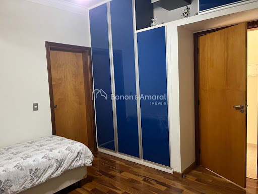Casa de Condomínio, 4 quartos - Foto 34