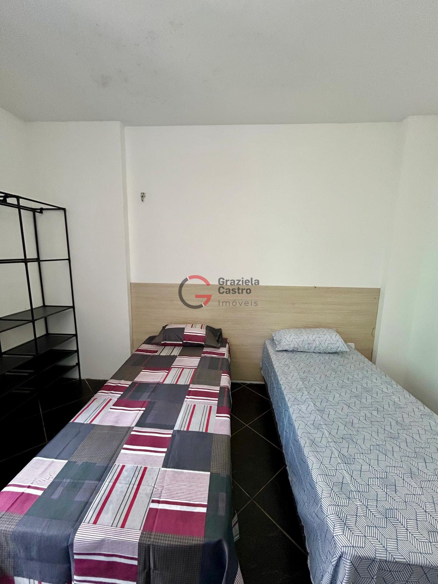 Apartamento, 2 quartos, 72 m² - Foto 13