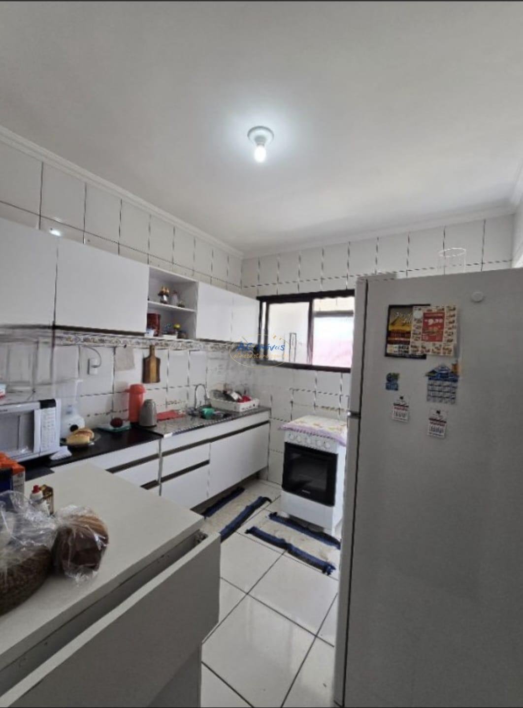 Apartamento à venda com 2 quartos, 1 suíte, 1 vaga e 93m² no Vila Tupi, Praia Grande (SP) — foto 8 de 30