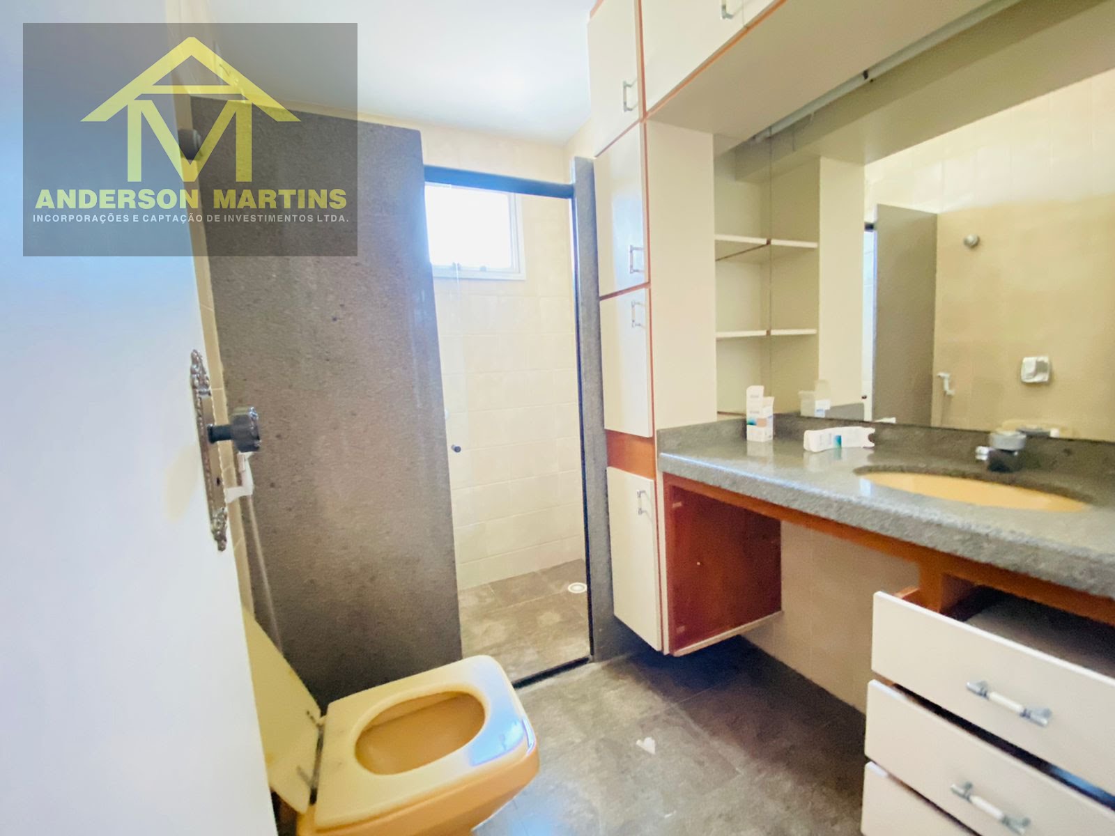 Apartamento à venda com 3 quartos, 3 banheiros, 1 vaga e 135m² no Praia da Costa, Vila Velha (ES) — foto 14 de 15
