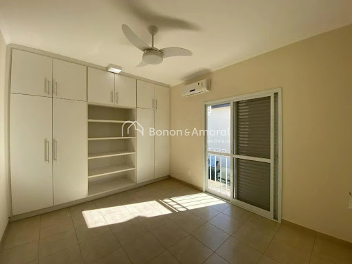 Casa de Condomínio, 4 quartos - Foto 16