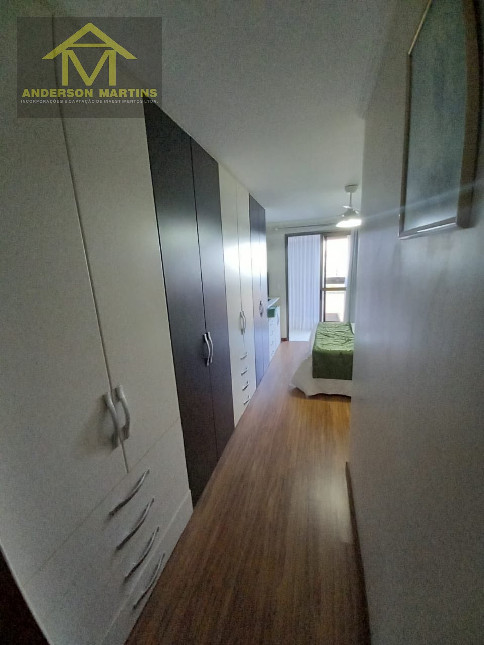 Apartamento, 4 quartos, 182 m² - Foto 23