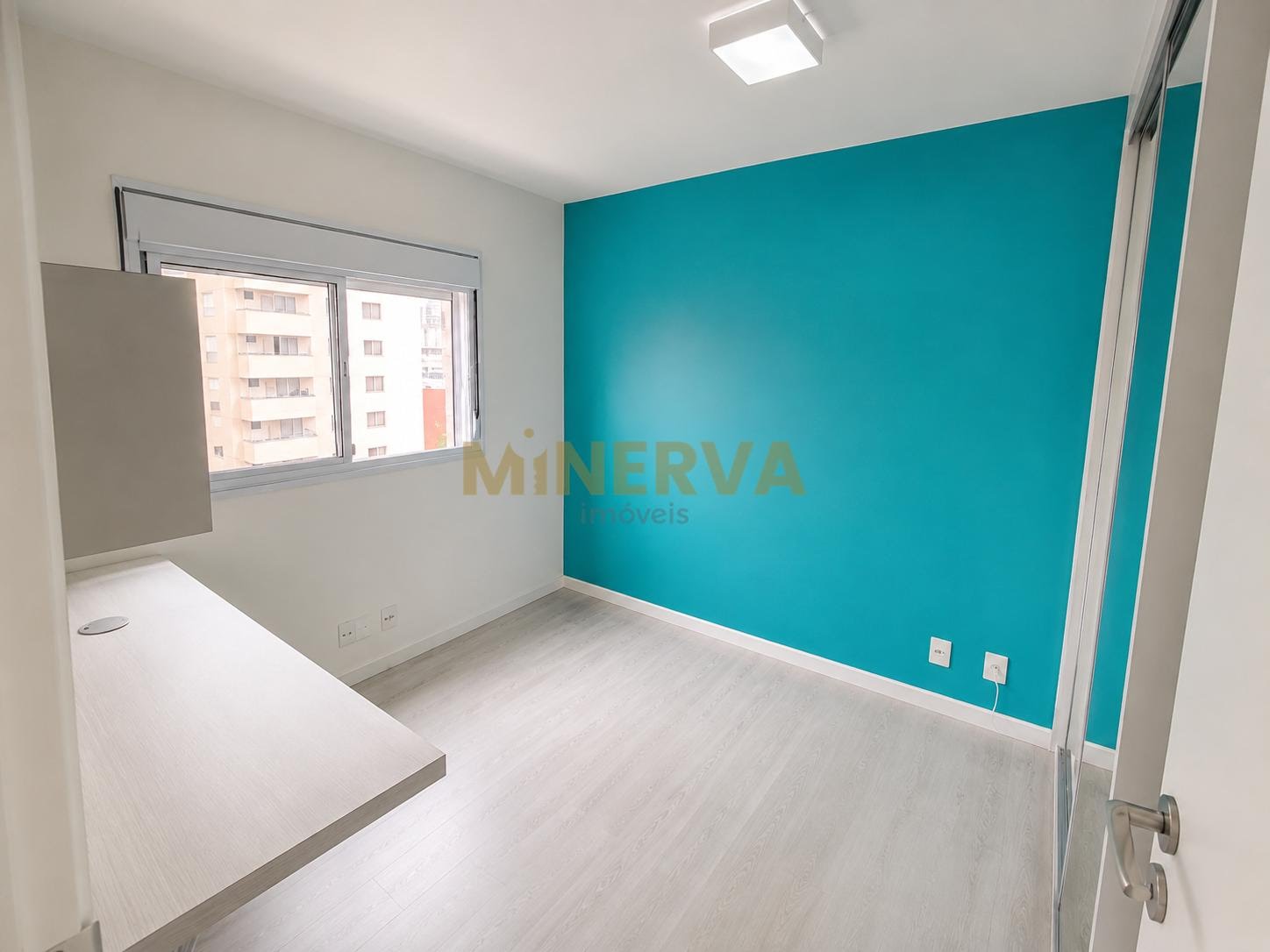 Apartamento para alugar com 2 quartos, 1 suíte, 1 vaga e 81m² no Tatuapé, São Paulo (SP) — foto 11 de 30