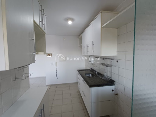 Apartamento, 3 quartos, 83 m² - Foto 14