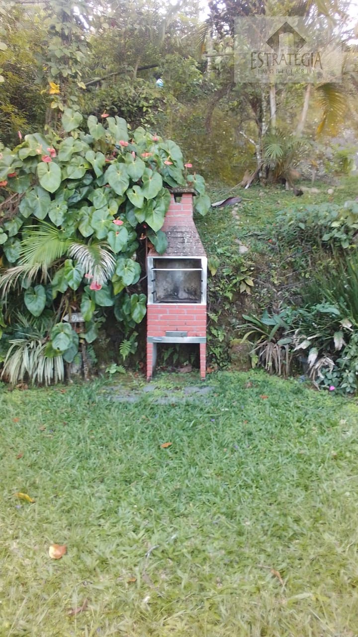 Casa à venda com 3 quartos, 1 suíte, 2 vagas e 180m² no Quitandinha, Petrópolis (RJ) — foto 20 de 23