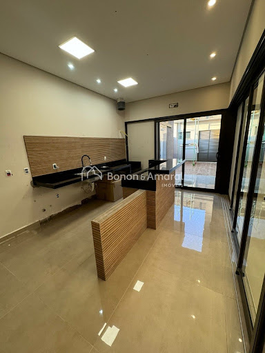 Casa, 3 quartos, 140 m² - Foto 4