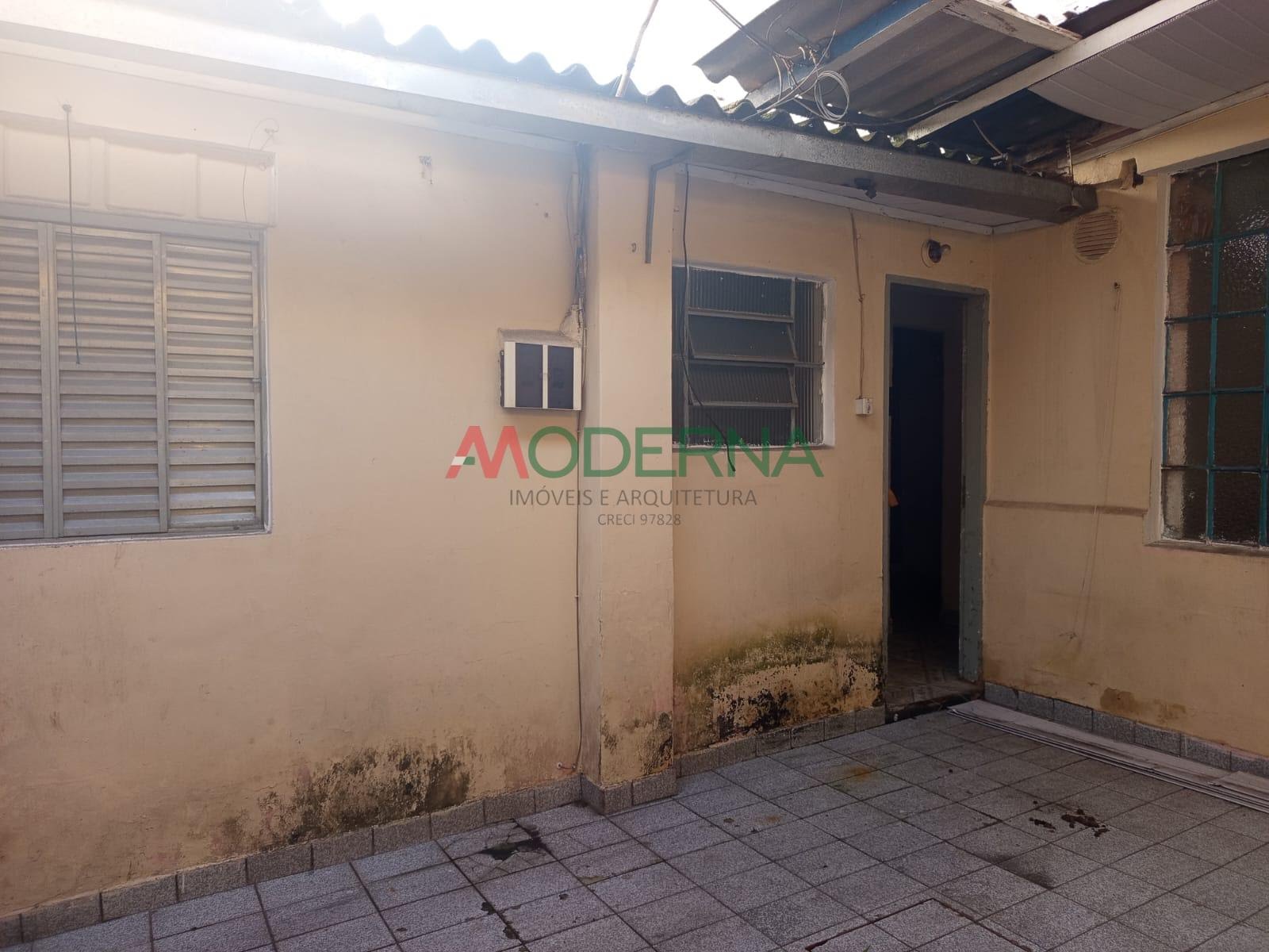 Casa à venda com 3 quartos, 3 banheiros, 2 vagas e 160m² no Paulicéia, São Bernardo do Campo (SP) — foto 21 de 23