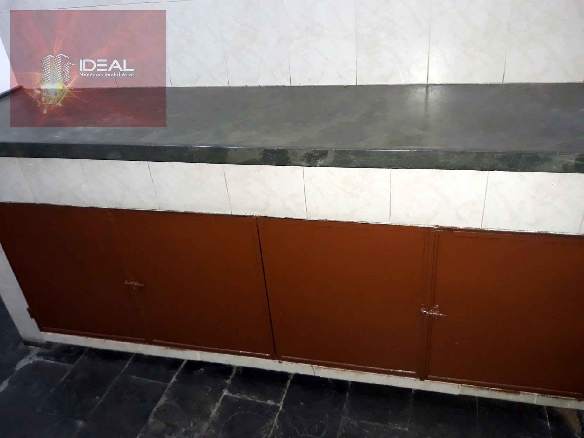 Casa à venda com 3 quartos, 1 suíte, 2 vagas e 130m² no Parque Turf Club, Campos dos Goytacazes (RJ) — foto 23 de 30