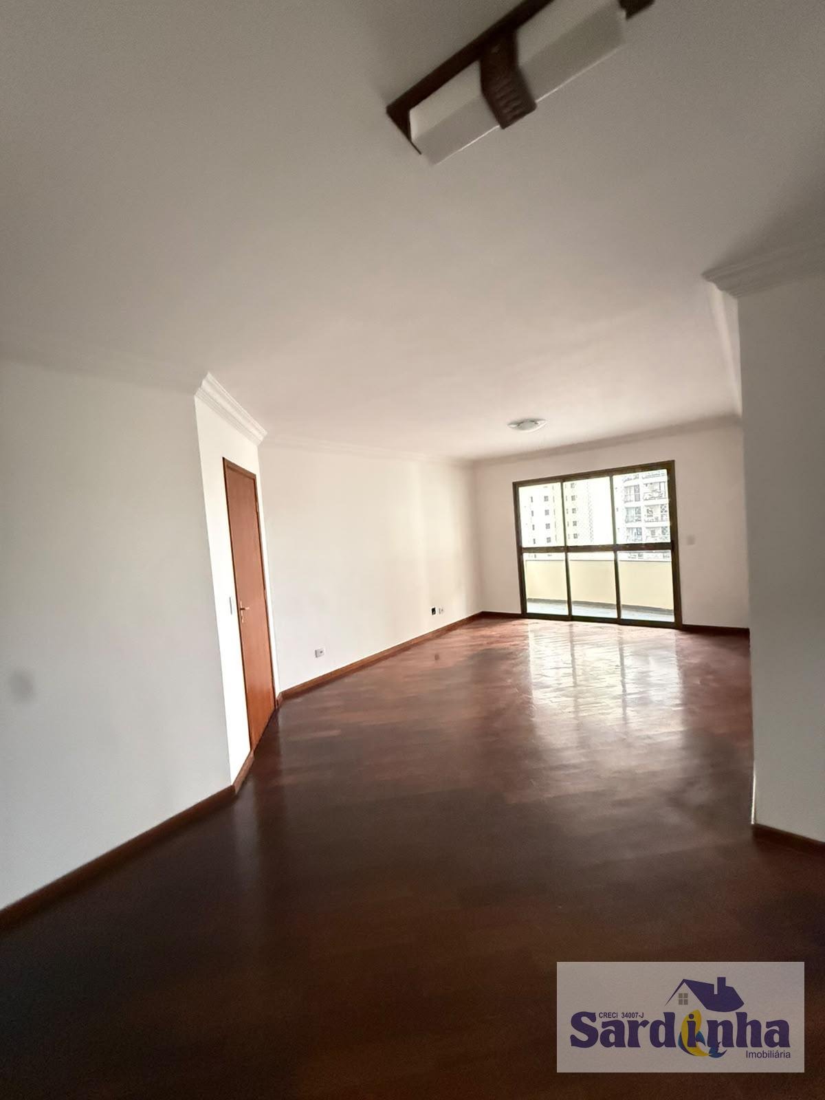 Apartamento à venda com 3 quartos, 1 suíte, 2 vagas e 112m² no Chácara Agrindus, Taboão da Serra (SP) — foto 10 de 21