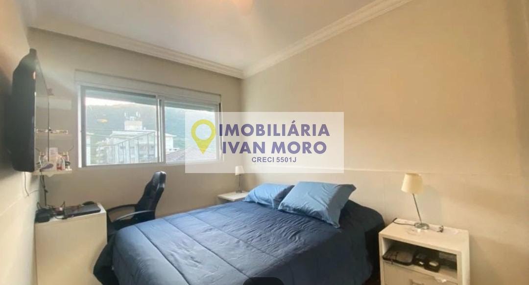 Apartamento à venda com 3 quartos, 1 suíte, 1 vaga e 80m² no Ingleses Norte, Florianópolis (SC) — foto 11 de 16