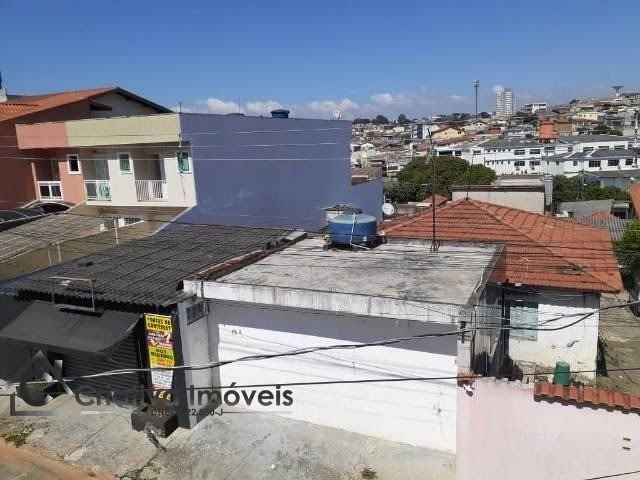 Foto 01
