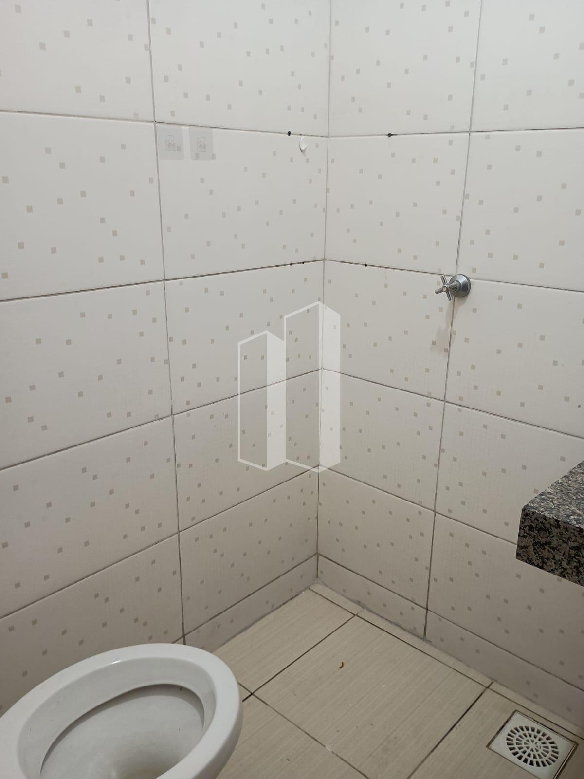 Apartamento, 2 quartos, 60 m² - Foto 32