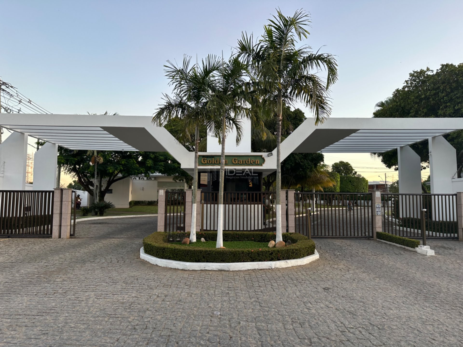 Casa à venda com 3 quartos, 3 suítes, 4 vagas e 315m² no Parque Santo Amaro, Campos dos Goytacazes (RJ) — foto 30 de 30