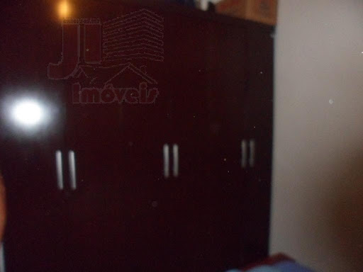 guarda roupa