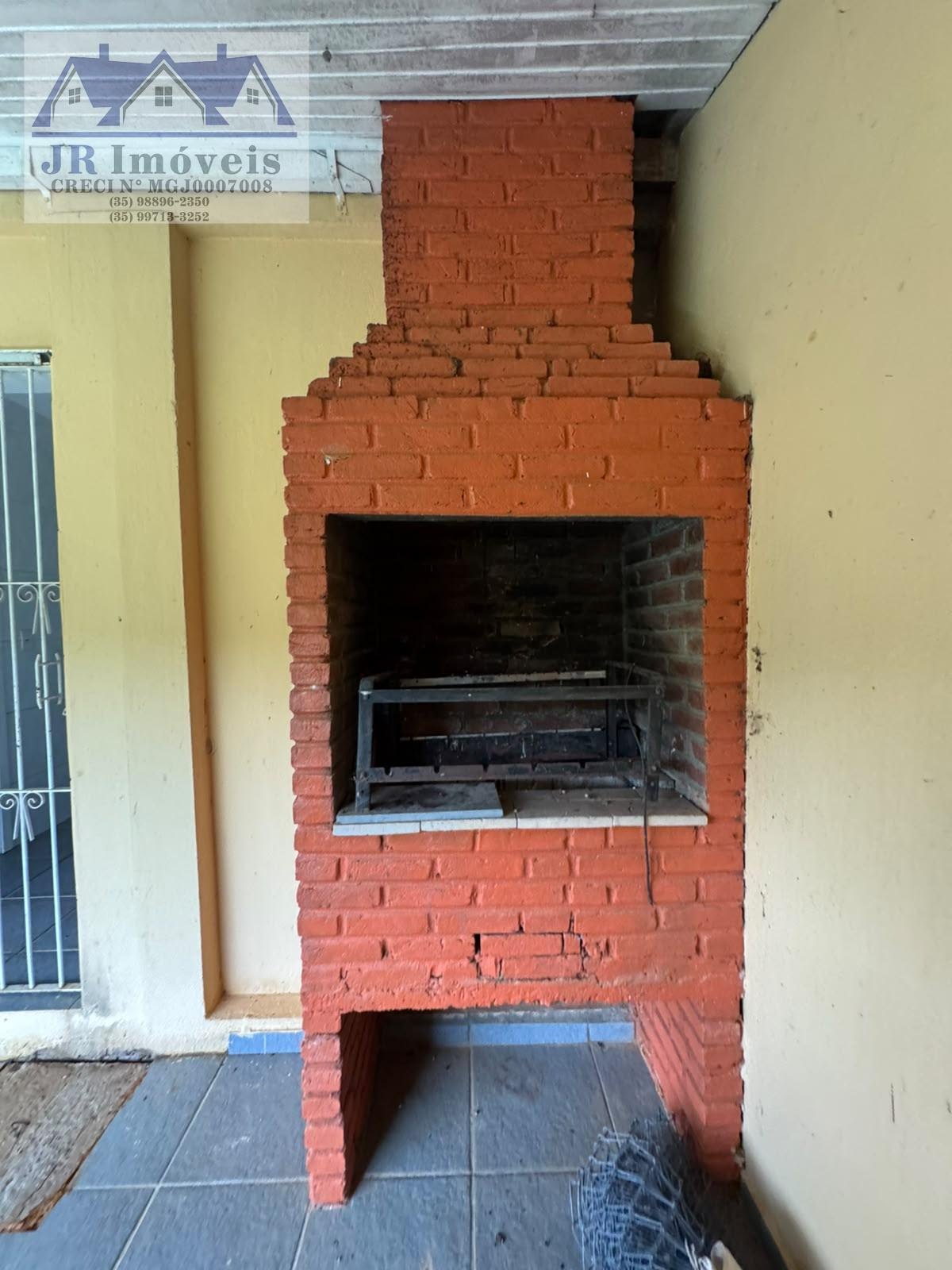 Rural para alugar com 10900m² de terreno no Laje, Piranguinho (MG) — foto 4 de 30