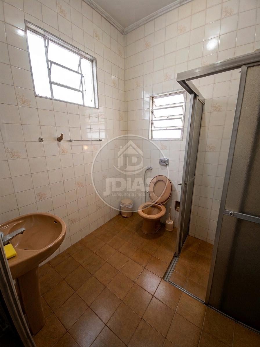 Casa, 3 quartos, 150 m² - Foto 16