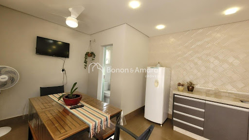 Casa de Condomínio, 3 quartos - Foto 32