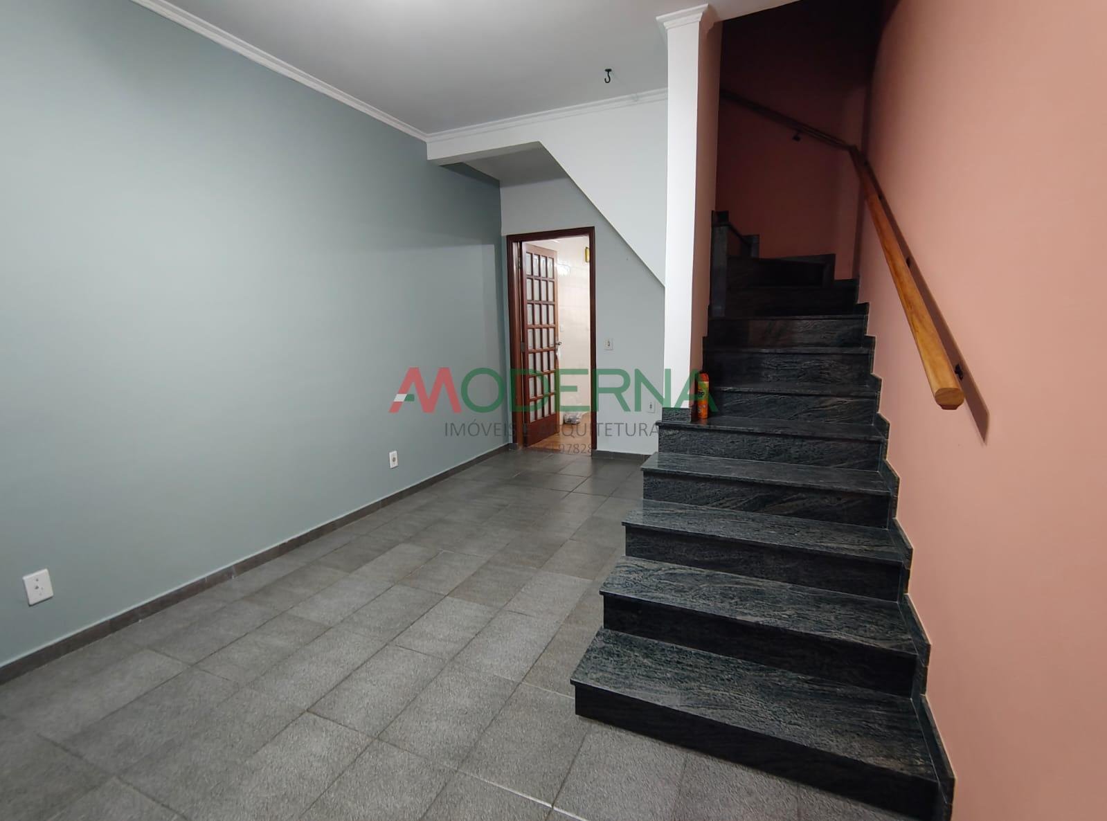 Casa à venda com 2 quartos, 2 banheiros, 1 vaga e 166m² no Paulicéia, São Bernardo do Campo (SP) — foto 5 de 25