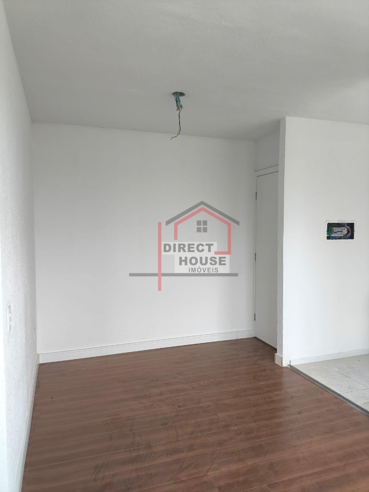 Apartamento, 2 quartos, 41 m² - Foto 13