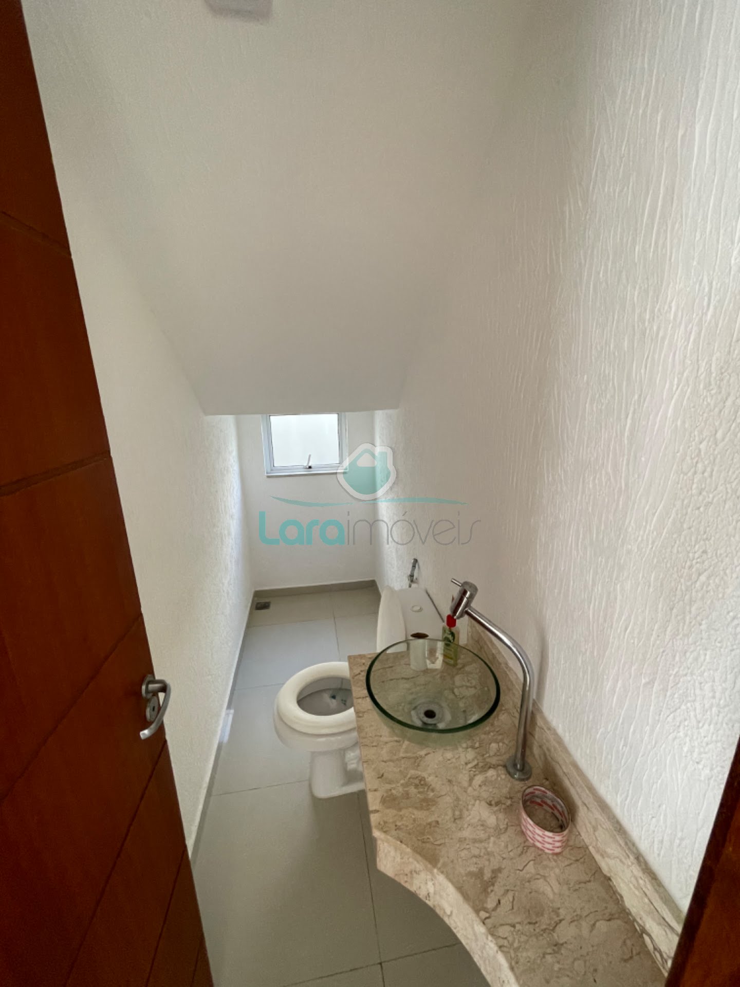 Casa à venda com 3 quartos, 3 suítes, 4 vagas e 182m² no Vale dos Cristais, Macaé (RJ) — foto 5 de 29