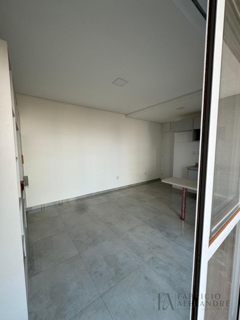 Apartamento à venda com 1 quarto, 1 banheiro, 1 vaga e 40m² no Higienópolis, São José do Rio Preto (SP) — foto 22 de 24
