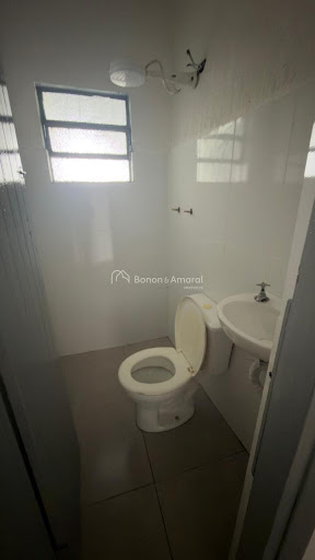 Casa, 2 quartos, 196 m² - Foto 13